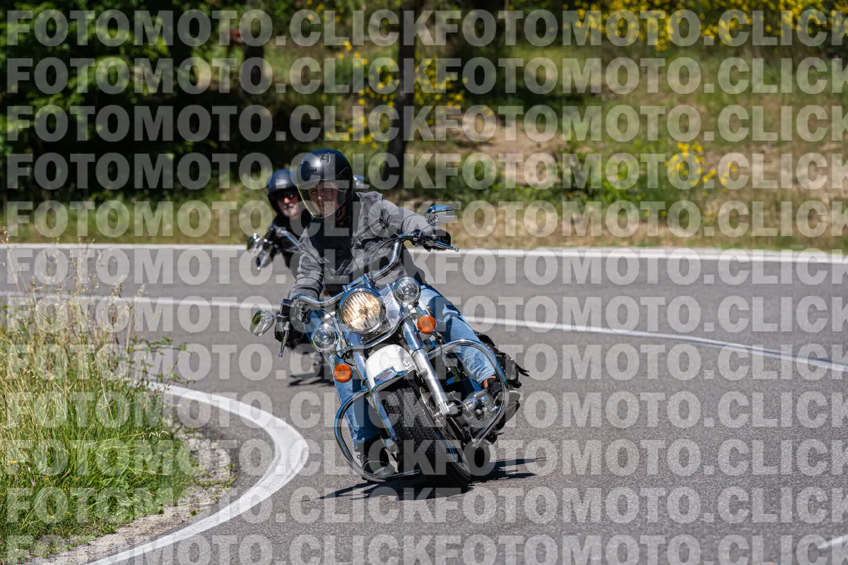fotomotoclick-bocca-serriola-13-06-2026-1490-12-08