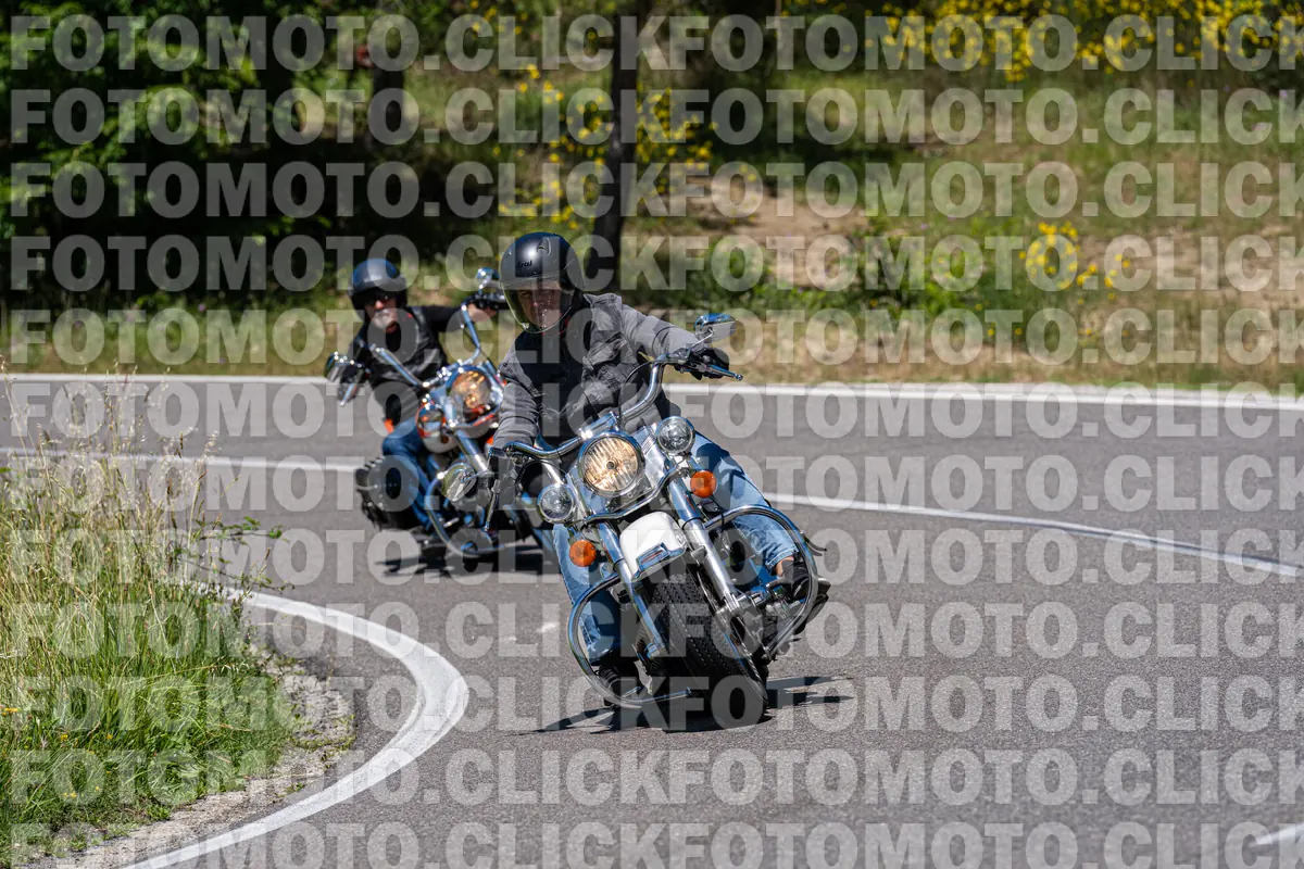fotomotoclick-bocca-serriola-13-06-2026-1491-12-08