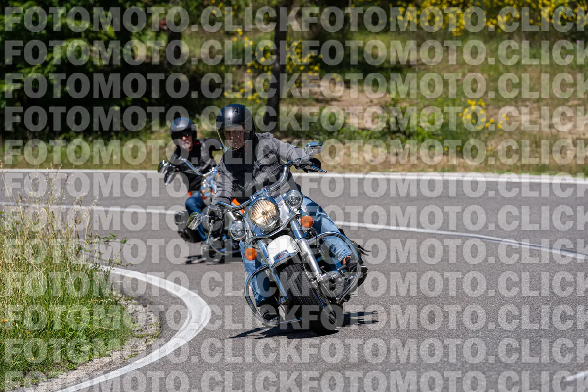 fotomotoclick-bocca-serriola-13-06-2026-1492-12-08
