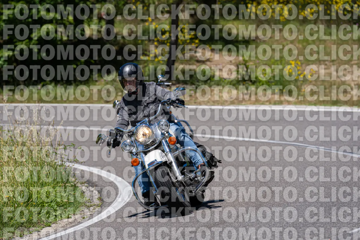 fotomotoclick-bocca-serriola-13-06-2026-1493-12-08