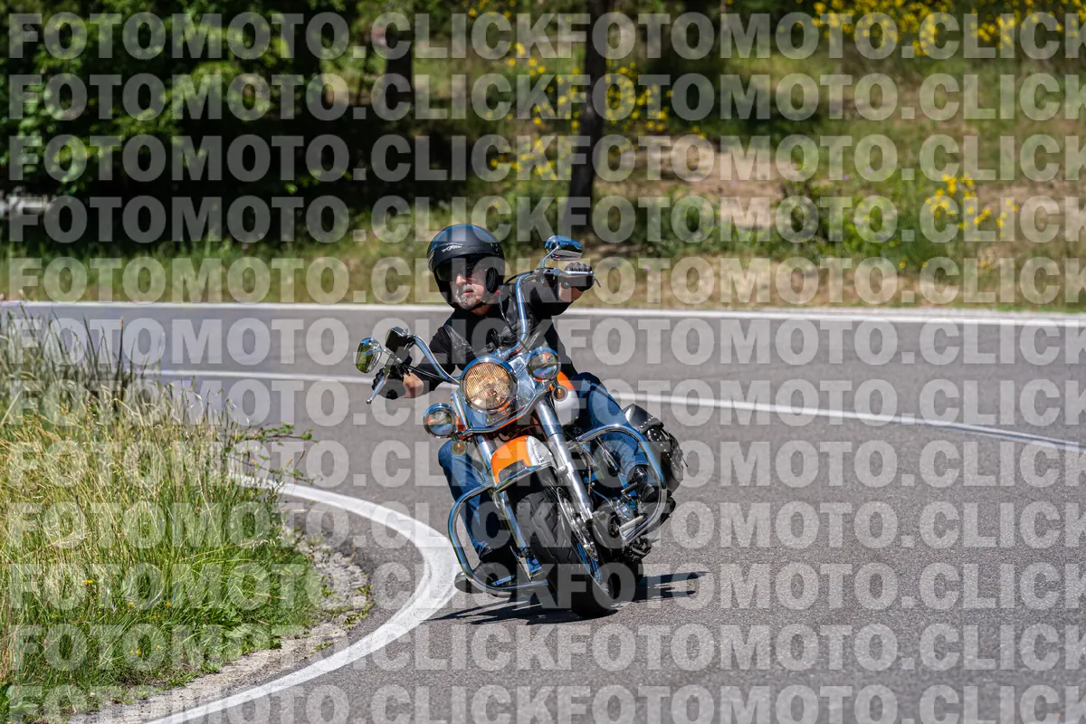 fotomotoclick-bocca-serriola-13-06-2026-1494-12-08