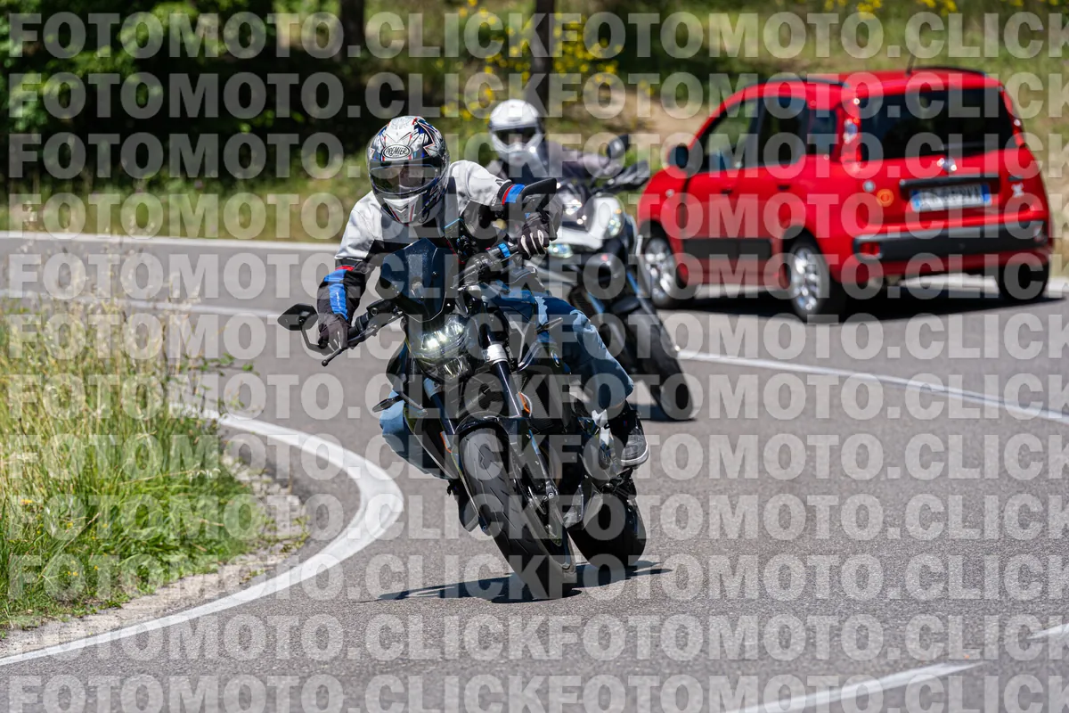 fotomotoclick-bocca-serriola-13-06-2026-1495-12-09