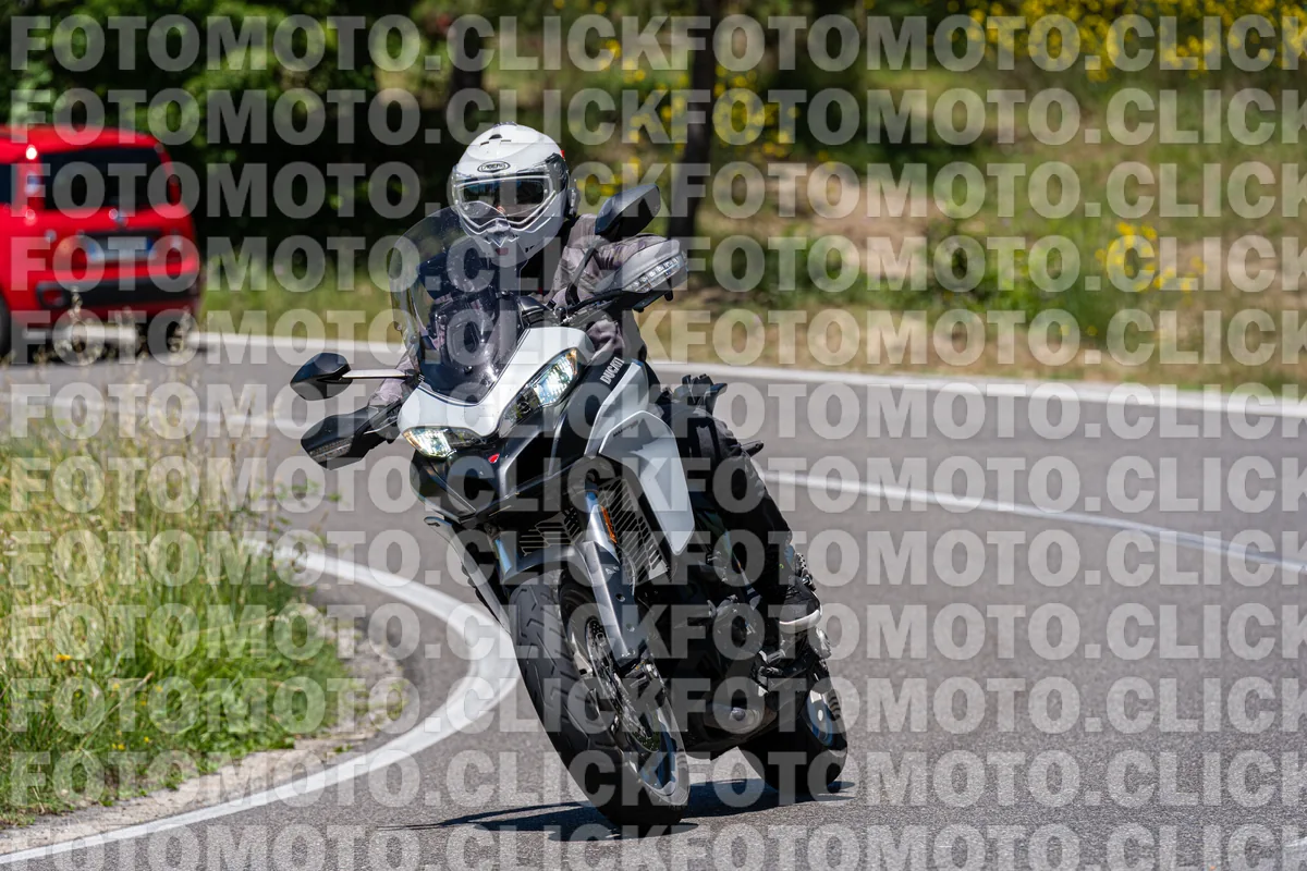 fotomotoclick-bocca-serriola-13-06-2026-1496-12-09