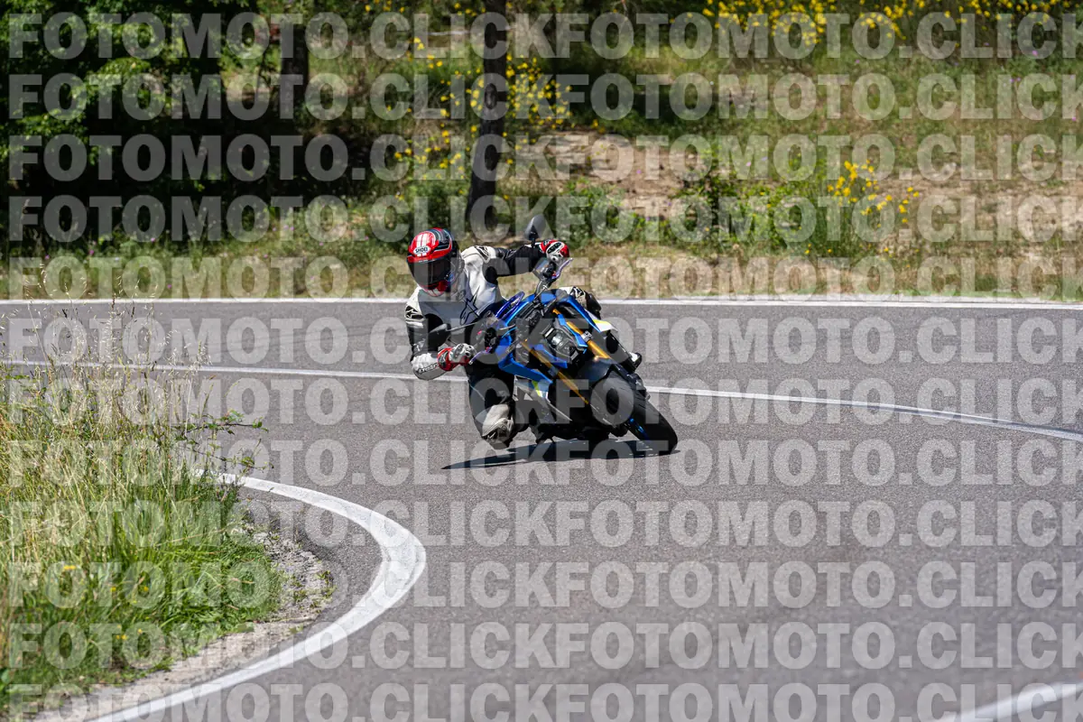 fotomotoclick-bocca-serriola-13-06-2026-1497-12-12