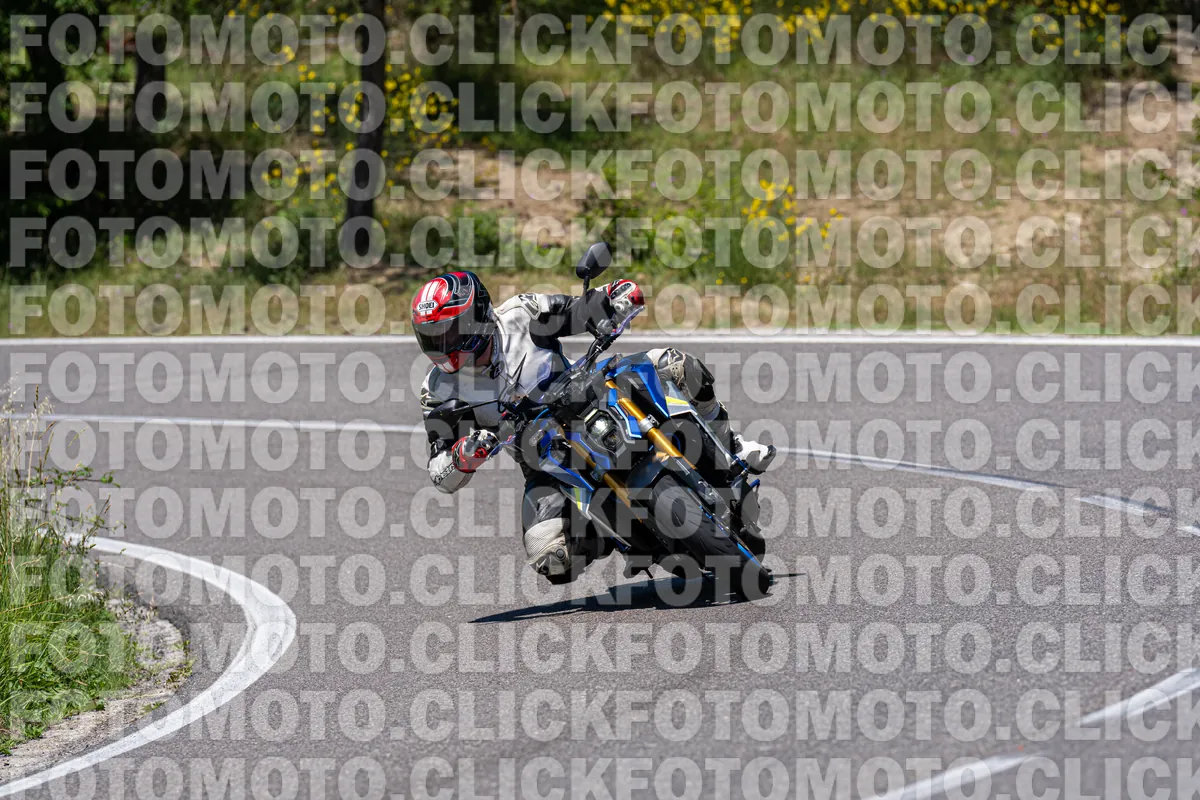 fotomotoclick-bocca-serriola-13-06-2026-1498-12-12