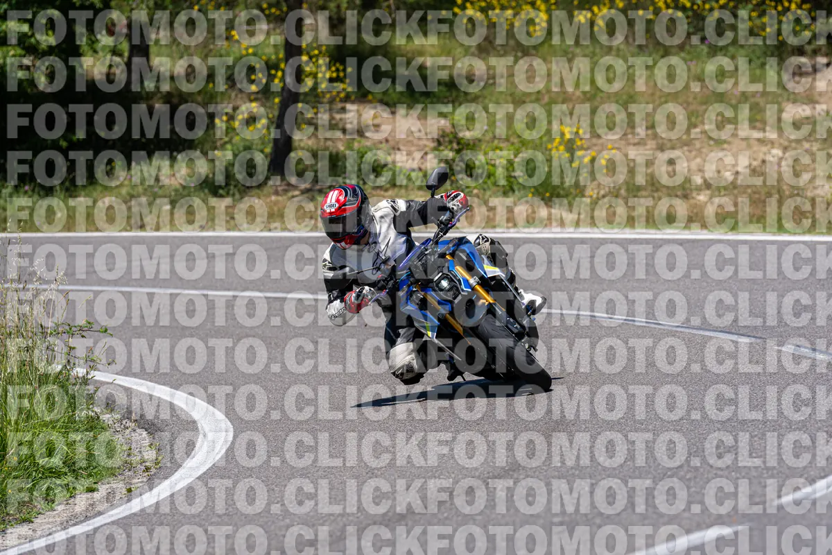 fotomotoclick-bocca-serriola-13-06-2026-1499-12-12