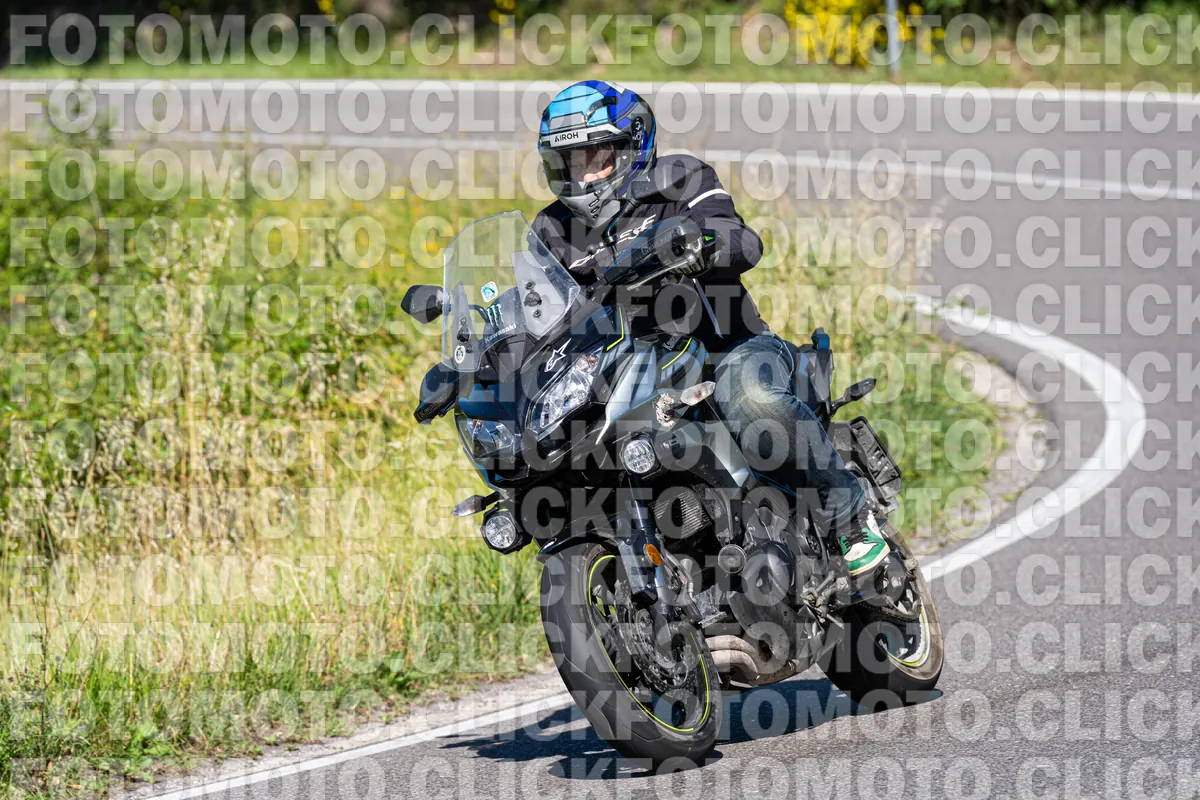 fotomotoclick-bocca-serriola-13-06-2026-15-09-58