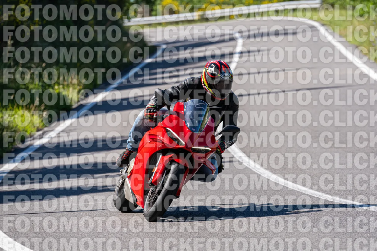 fotomotoclick-bocca-serriola-13-06-2026-150-10-19