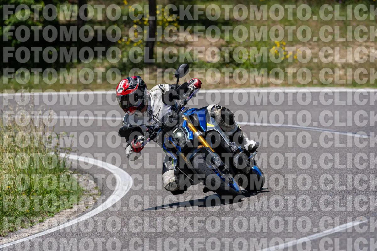 fotomotoclick-bocca-serriola-13-06-2026-1500-12-12