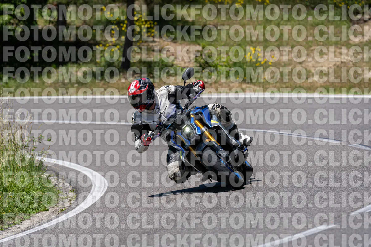 fotomotoclick-bocca-serriola-13-06-2026-1501-12-12