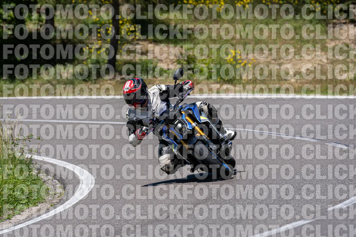 fotomotoclick-bocca-serriola-13-06-2026-1502-12-12