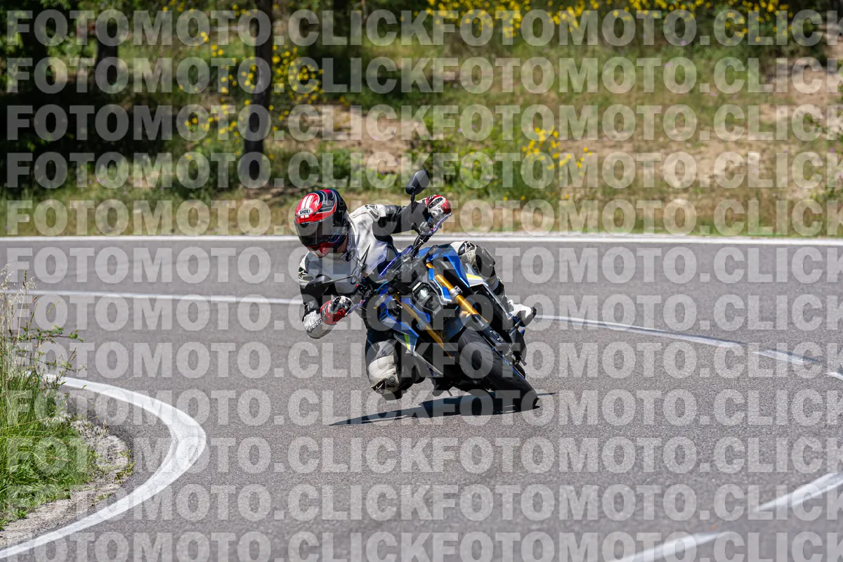 fotomotoclick-bocca-serriola-13-06-2026-1503-12-12
