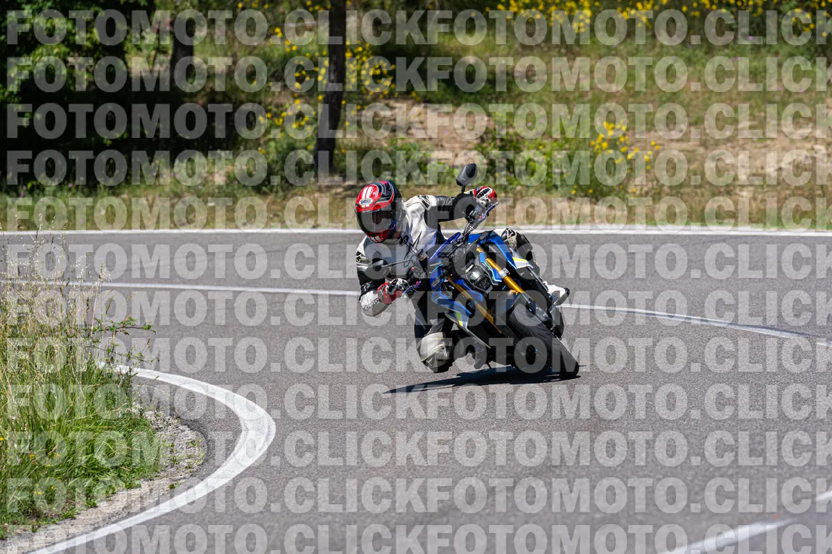 fotomotoclick-bocca-serriola-13-06-2026-1504-12-12