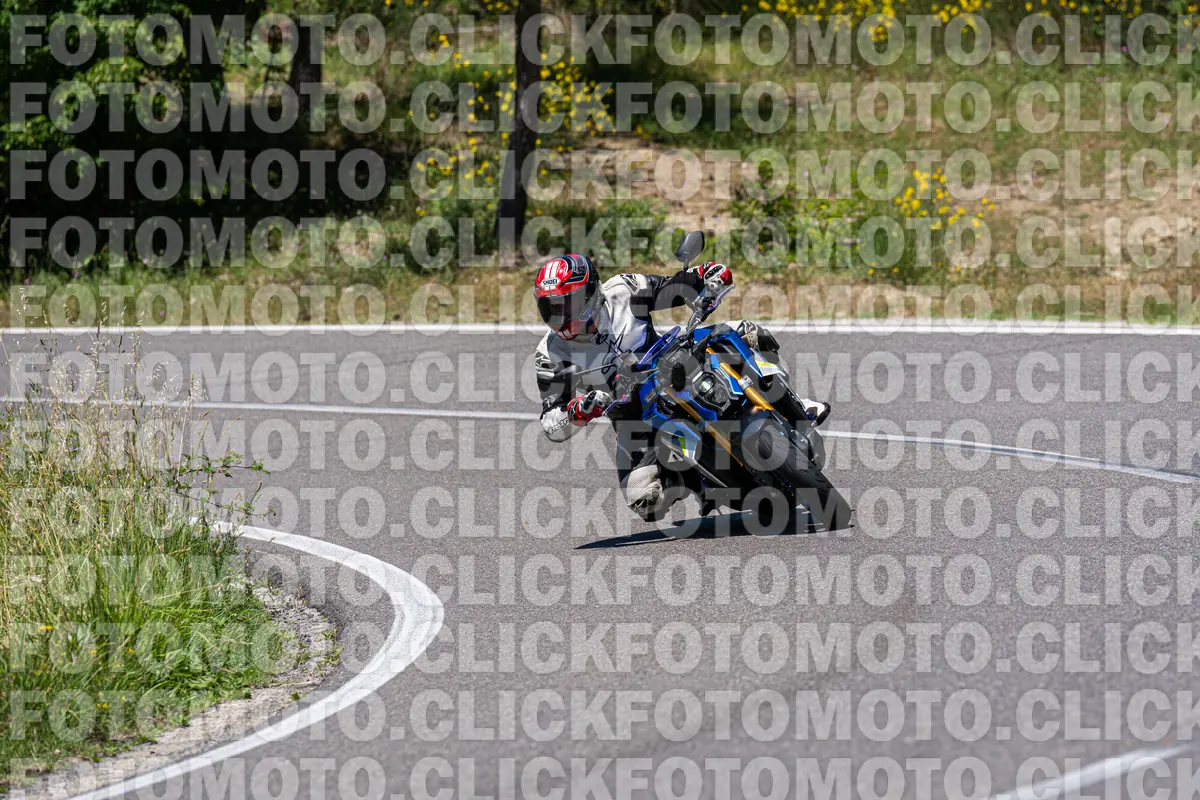 fotomotoclick-bocca-serriola-13-06-2026-1505-12-12