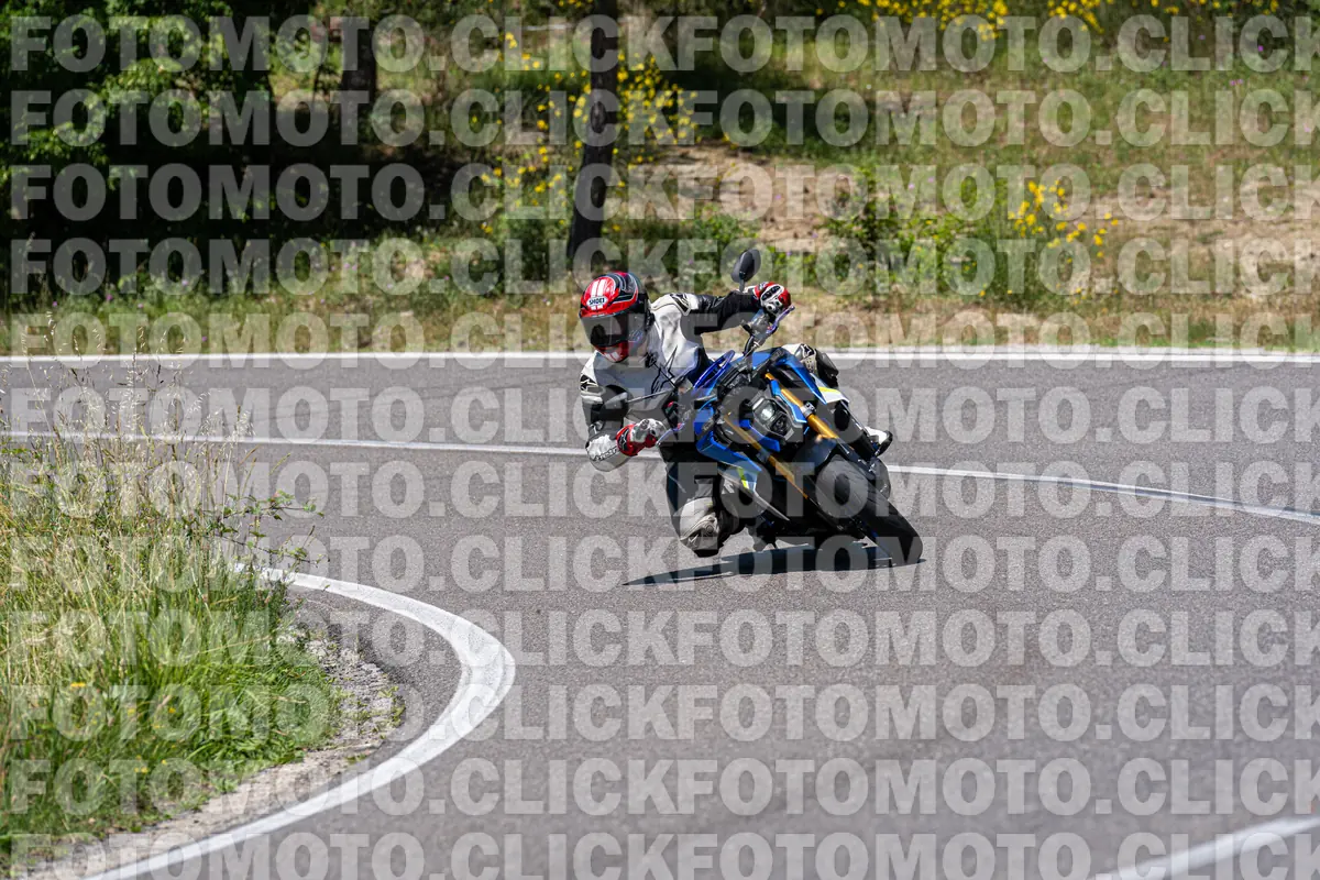 fotomotoclick-bocca-serriola-13-06-2026-1506-12-12