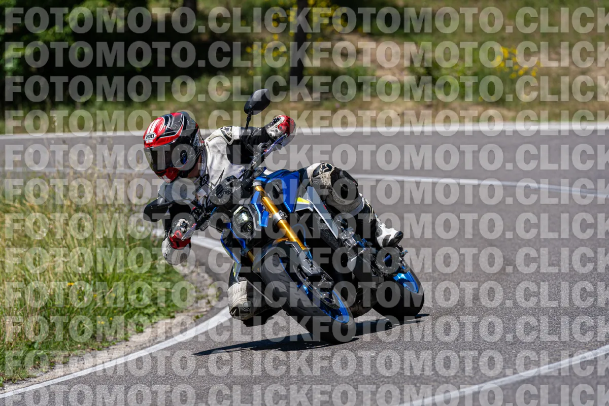 fotomotoclick-bocca-serriola-13-06-2026-1507-12-12
