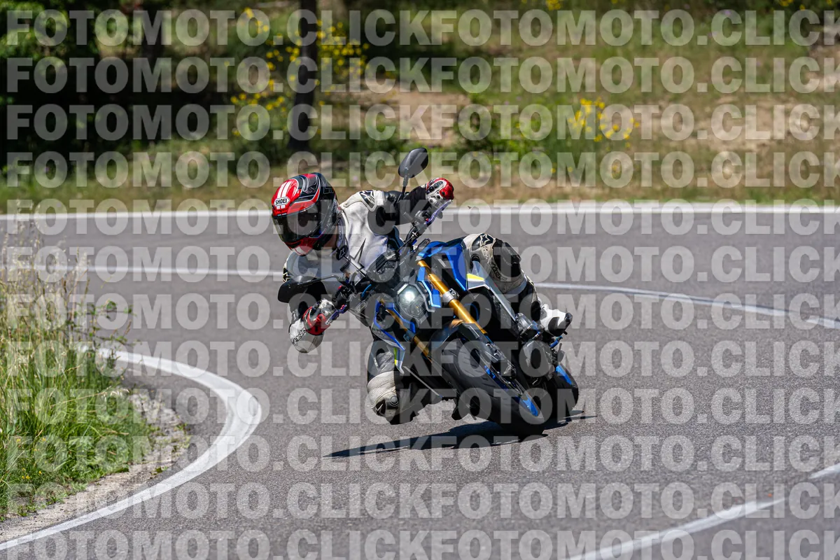 fotomotoclick-bocca-serriola-13-06-2026-1508-12-12