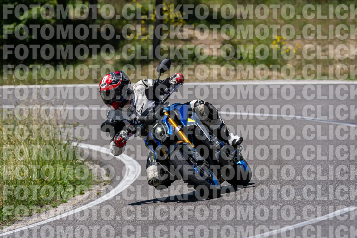 fotomotoclick-bocca-serriola-13-06-2026-1509-12-12