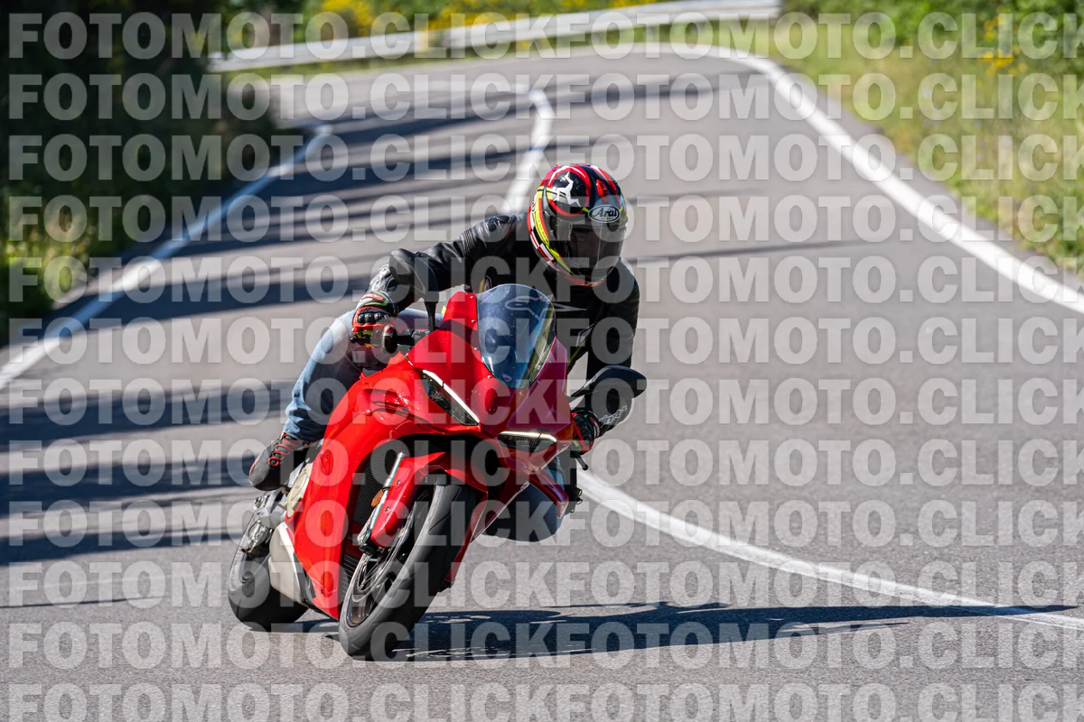 fotomotoclick-bocca-serriola-13-06-2026-151-10-19