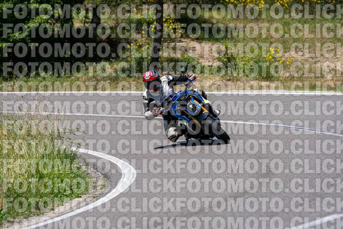 fotomotoclick-bocca-serriola-13-06-2026-1510-12-12