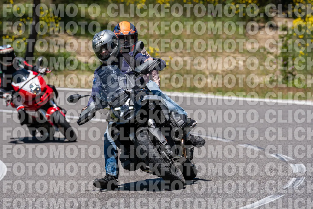 fotomotoclick-bocca-serriola-13-06-2026-1511-12-12
