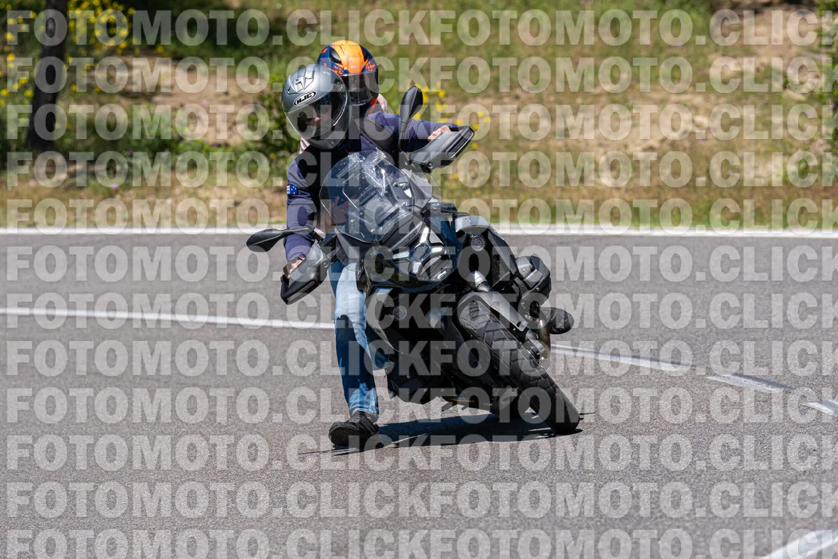 fotomotoclick-bocca-serriola-13-06-2026-1512-12-12