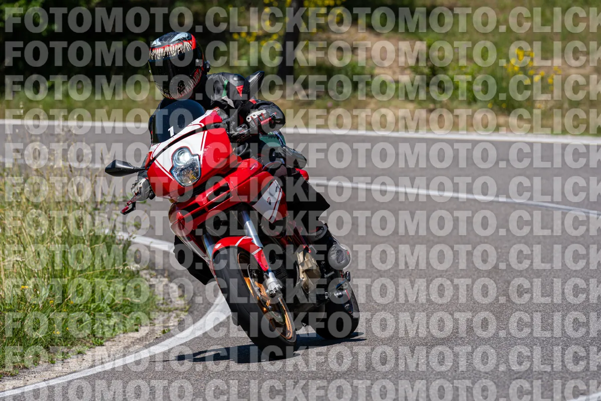 fotomotoclick-bocca-serriola-13-06-2026-1513-12-12