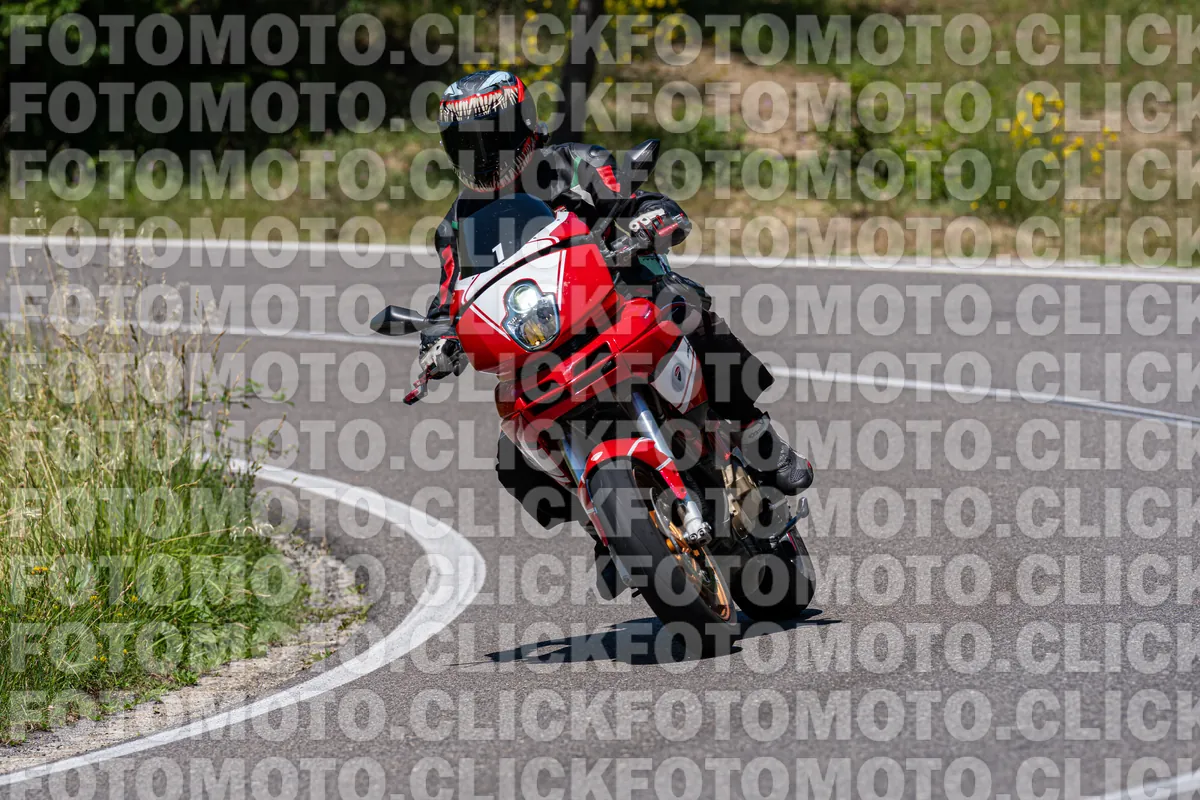 fotomotoclick-bocca-serriola-13-06-2026-1514-12-12
