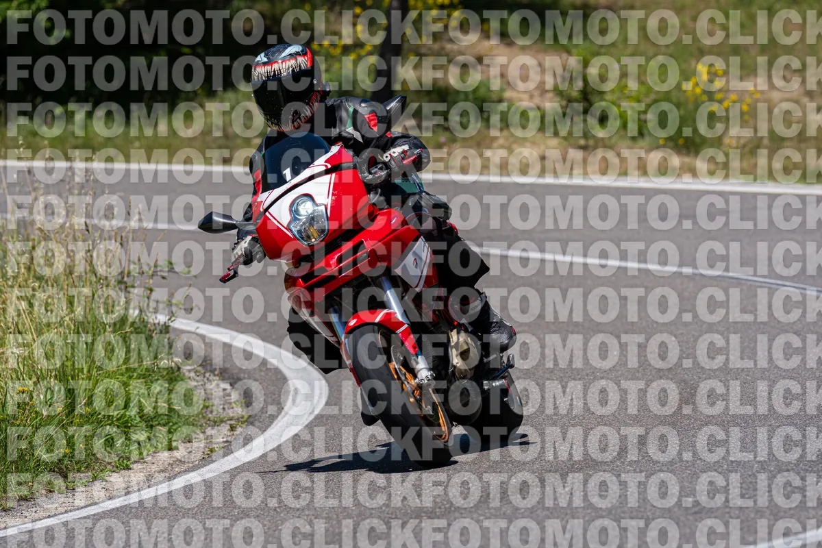fotomotoclick-bocca-serriola-13-06-2026-1515-12-12