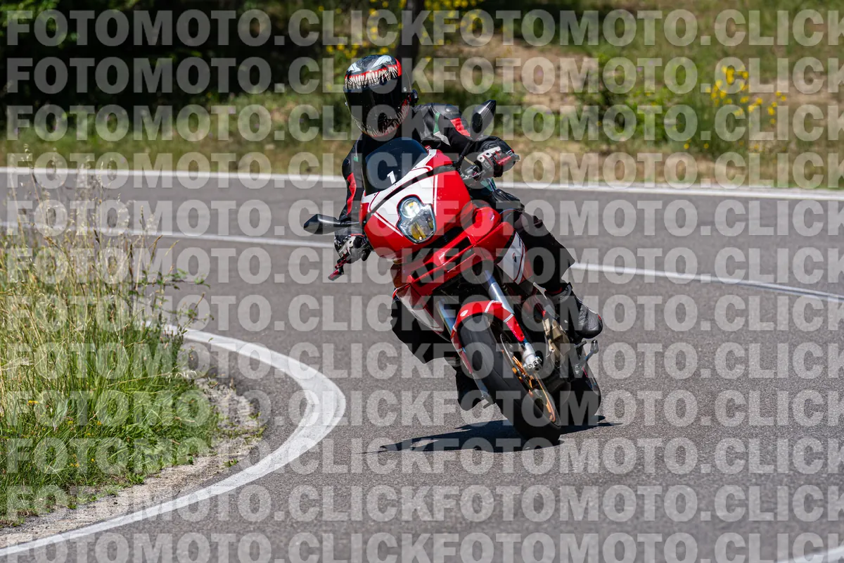 fotomotoclick-bocca-serriola-13-06-2026-1516-12-12