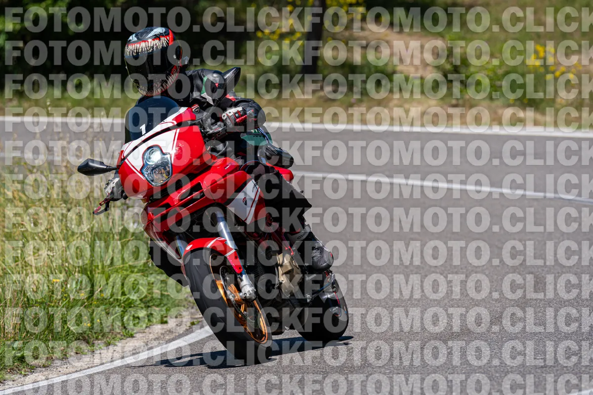 fotomotoclick-bocca-serriola-13-06-2026-1517-12-12