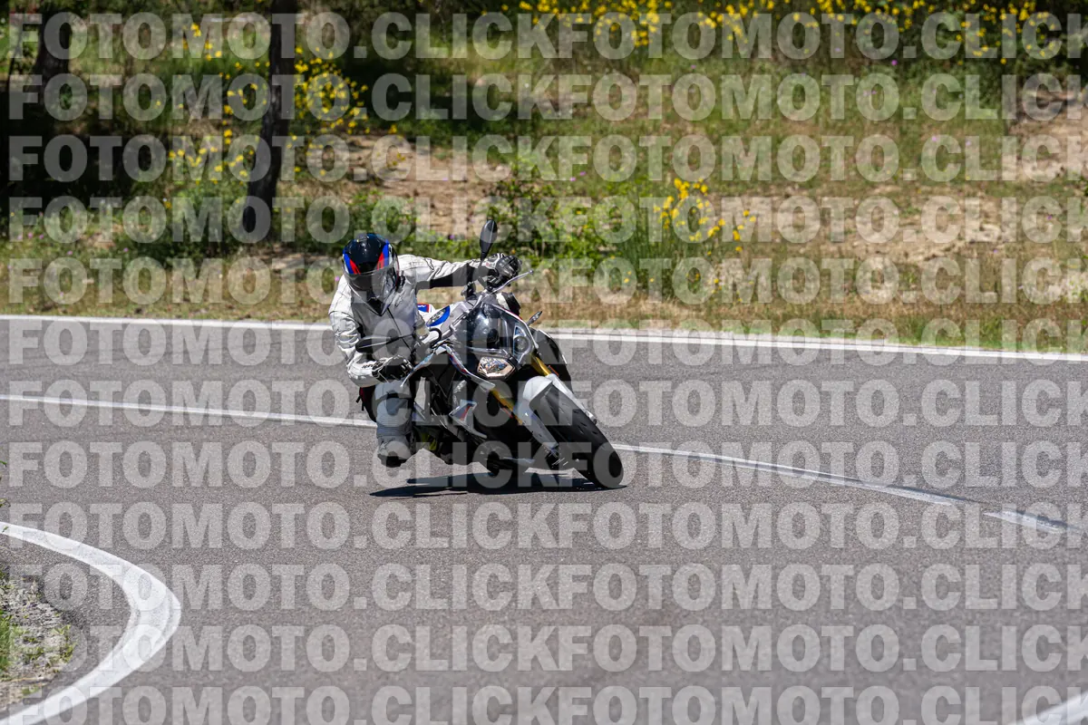 fotomotoclick-bocca-serriola-13-06-2026-1518-12-12