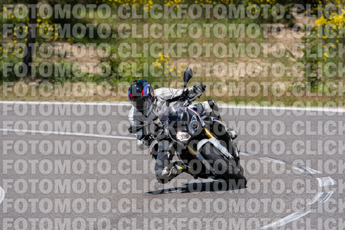 fotomotoclick-bocca-serriola-13-06-2026-1519-12-12