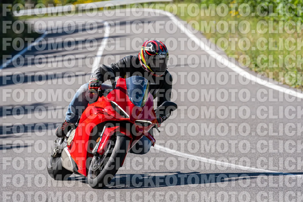 fotomotoclick-bocca-serriola-13-06-2026-152-10-19