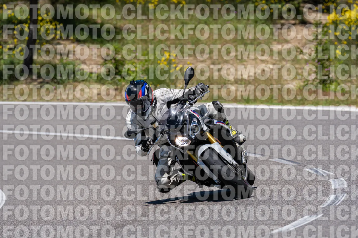 fotomotoclick-bocca-serriola-13-06-2026-1520-12-12