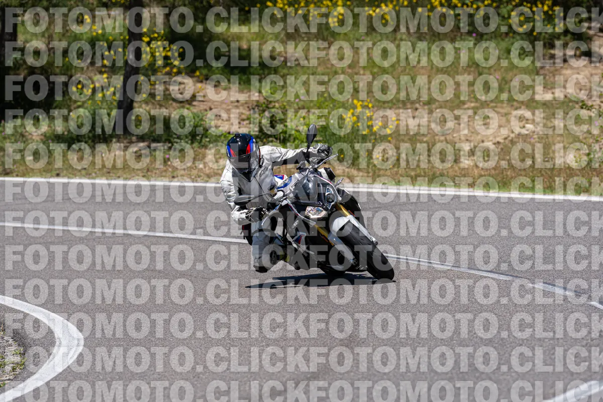 fotomotoclick-bocca-serriola-13-06-2026-1521-12-12