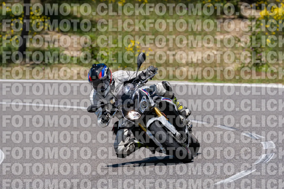 fotomotoclick-bocca-serriola-13-06-2026-1522-12-12