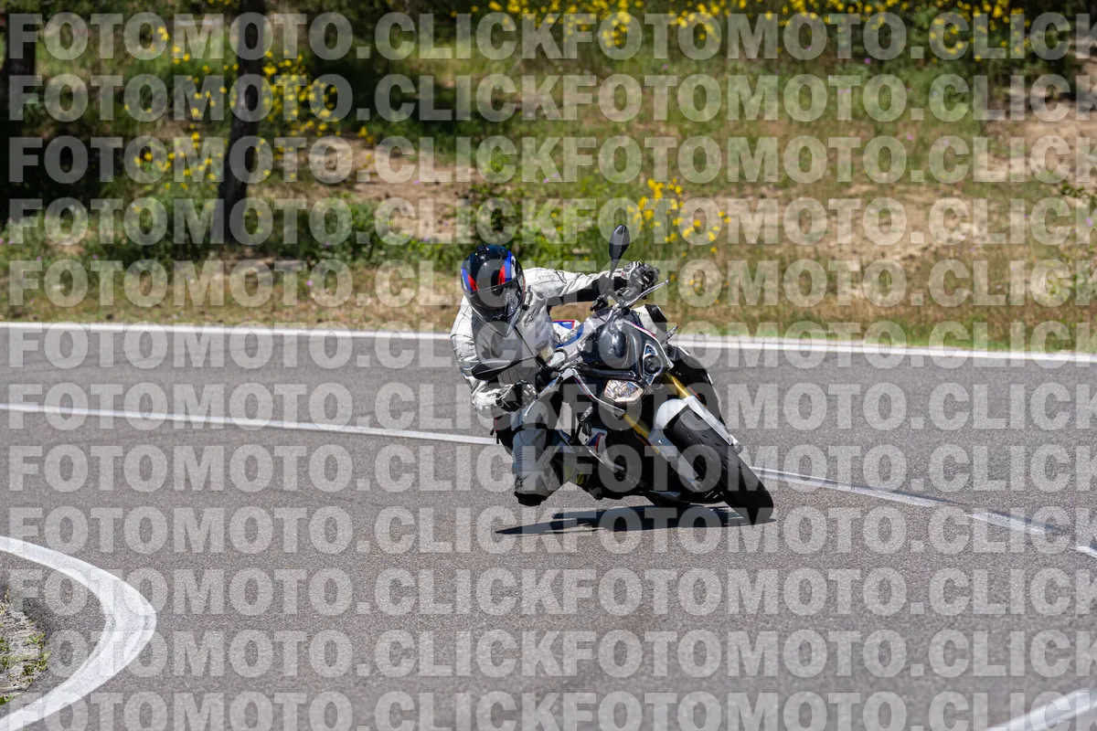 fotomotoclick-bocca-serriola-13-06-2026-1523-12-12