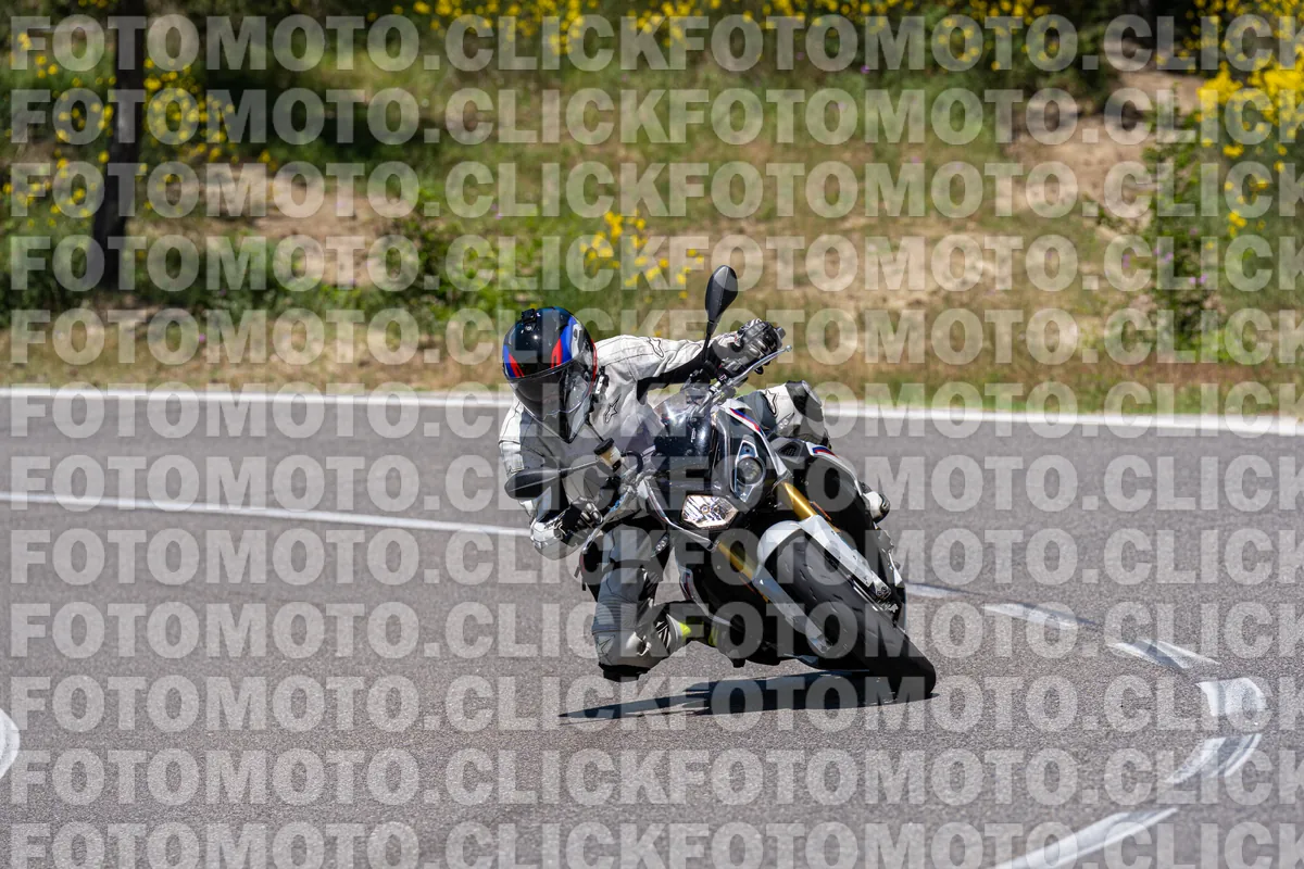fotomotoclick-bocca-serriola-13-06-2026-1524-12-12