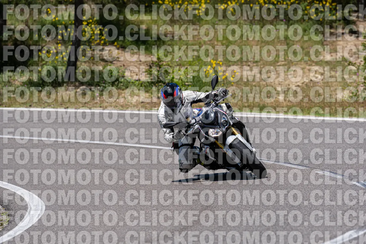 fotomotoclick-bocca-serriola-13-06-2026-1525-12-12