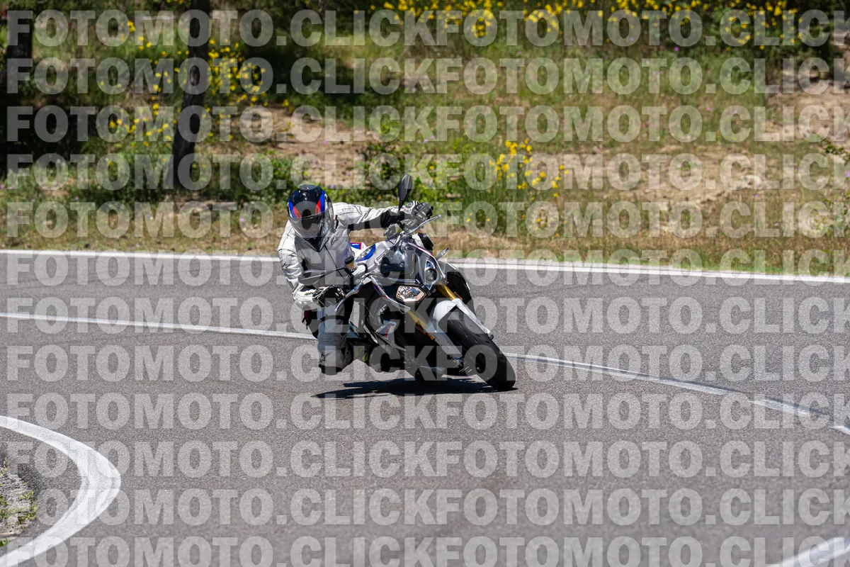 fotomotoclick-bocca-serriola-13-06-2026-1526-12-12