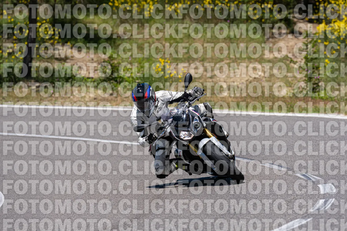 fotomotoclick-bocca-serriola-13-06-2026-1527-12-12