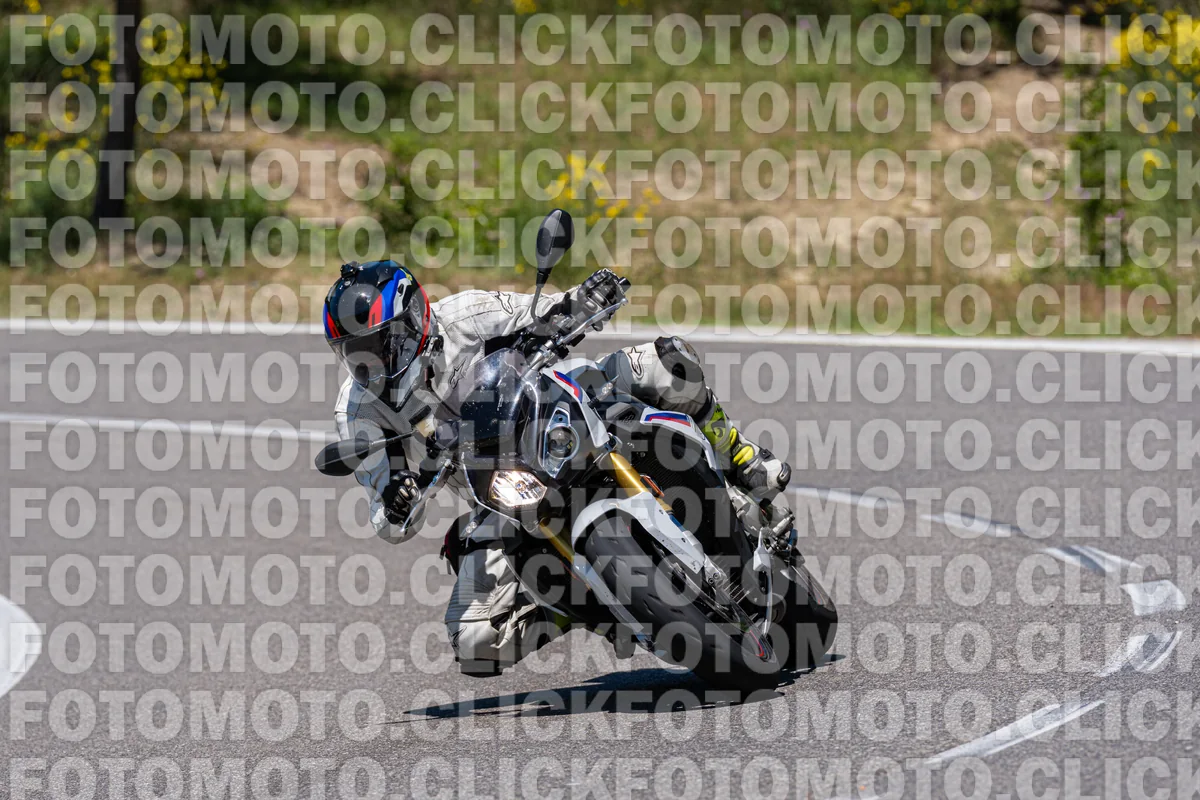 fotomotoclick-bocca-serriola-13-06-2026-1528-12-12