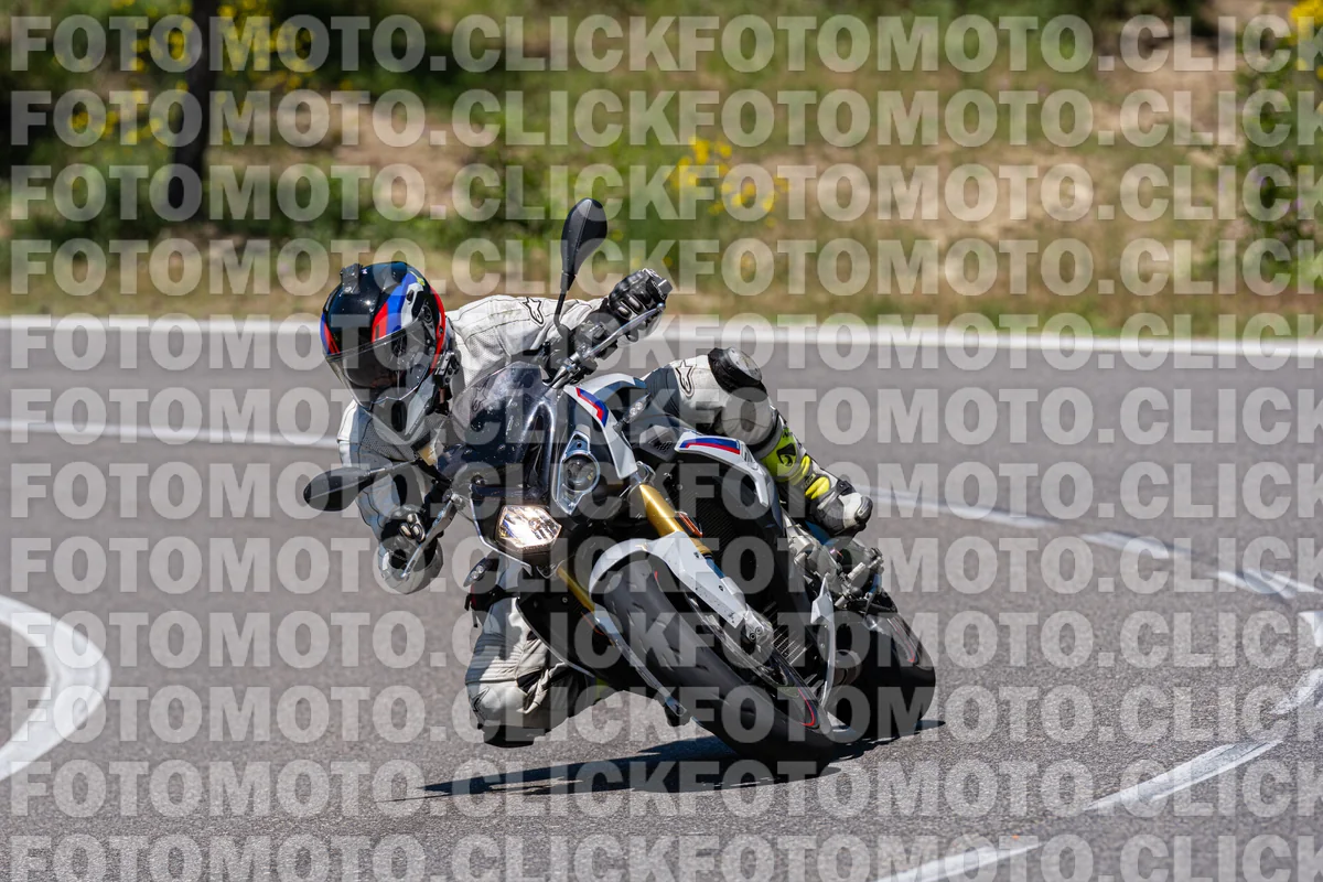 fotomotoclick-bocca-serriola-13-06-2026-1529-12-12