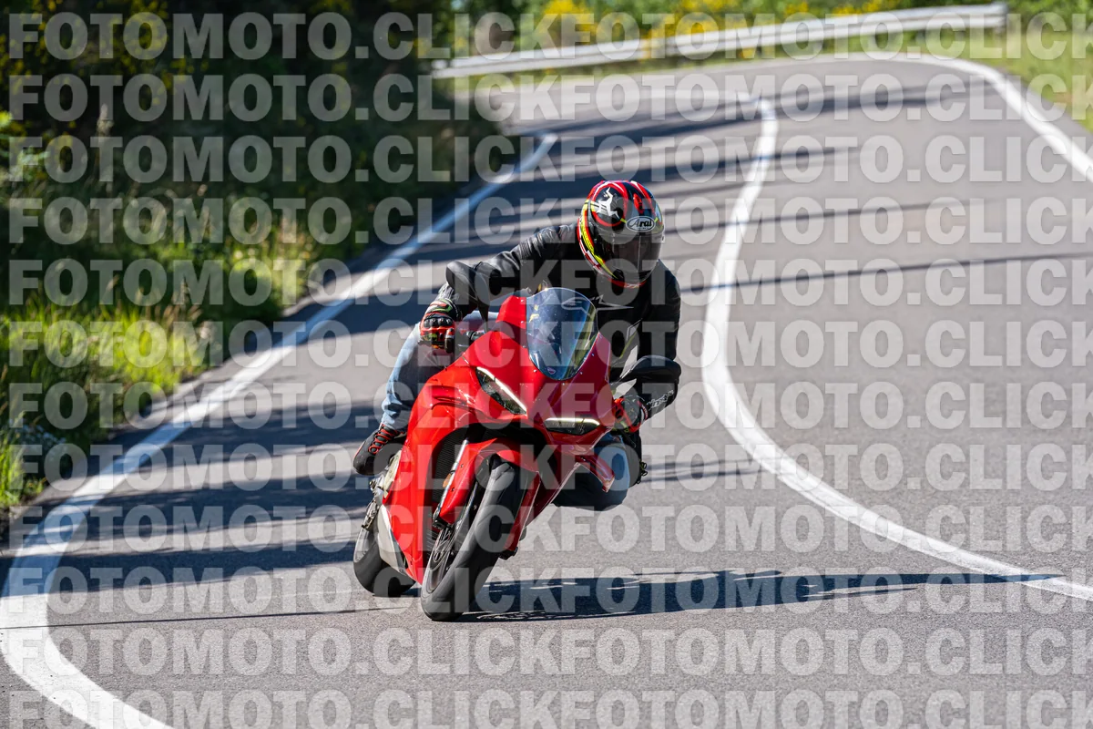 fotomotoclick-bocca-serriola-13-06-2026-153-10-19