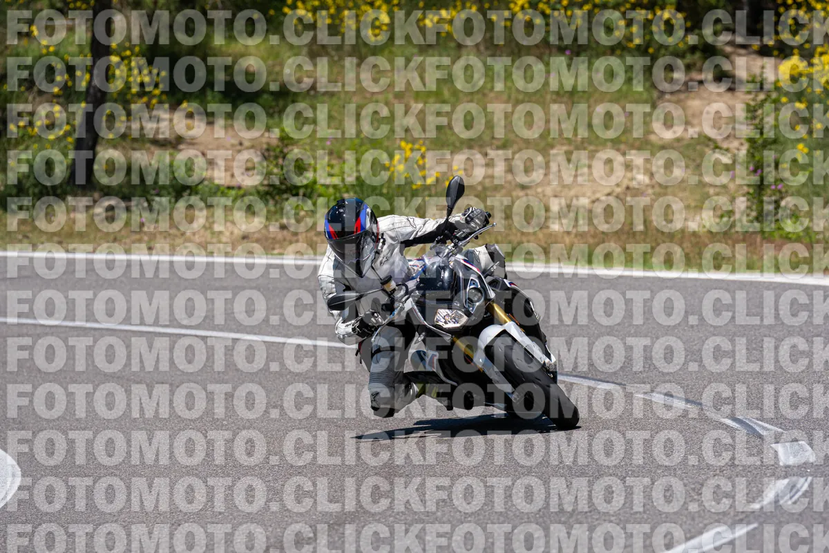 fotomotoclick-bocca-serriola-13-06-2026-1530-12-12