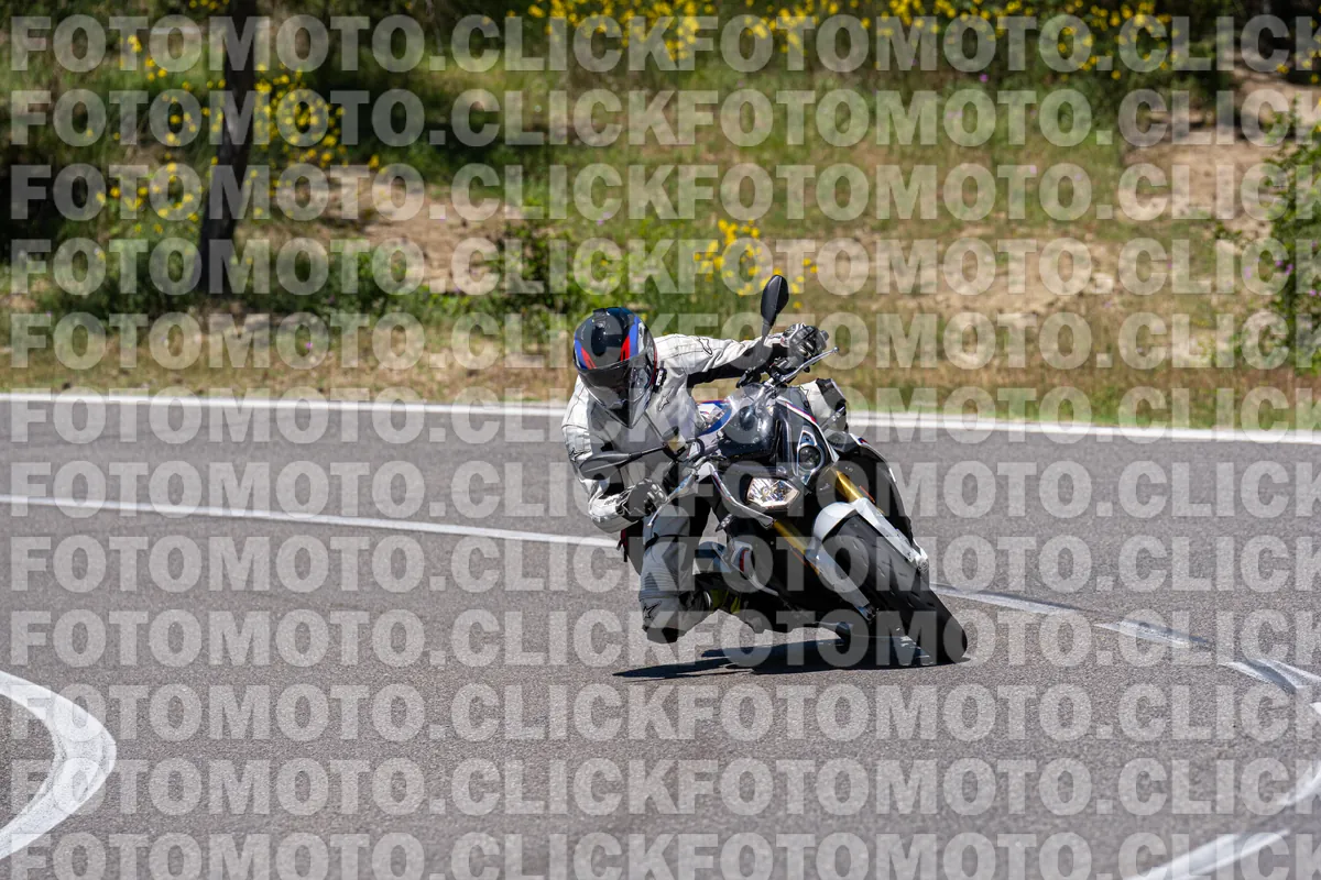 fotomotoclick-bocca-serriola-13-06-2026-1531-12-12