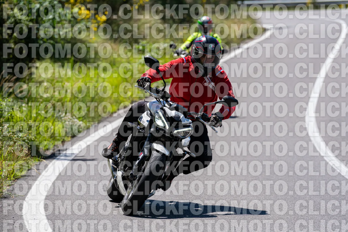 fotomotoclick-bocca-serriola-13-06-2026-1532-12-13
