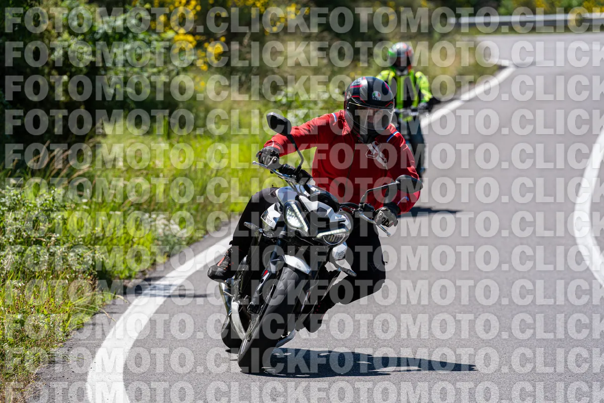 fotomotoclick-bocca-serriola-13-06-2026-1533-12-13