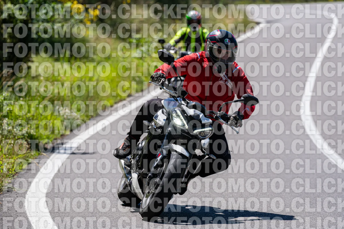 fotomotoclick-bocca-serriola-13-06-2026-1534-12-13